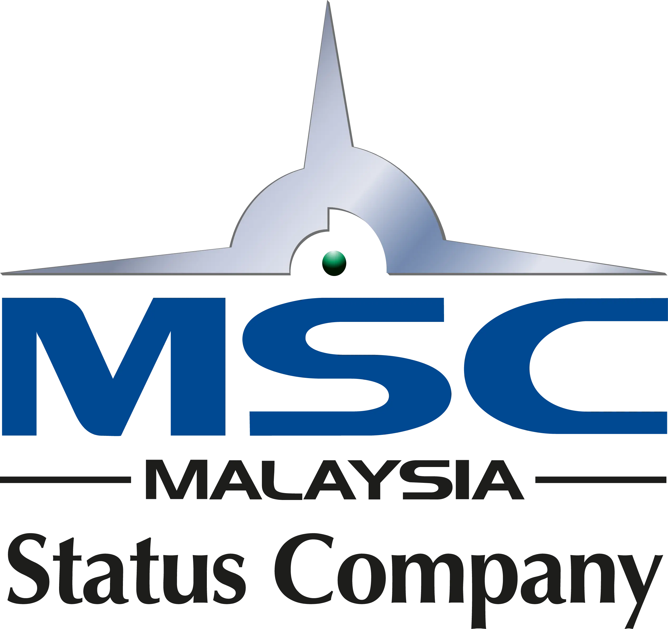 Mocean was awarded as MSC Company in Malaysia